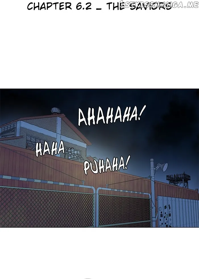 Parallel City Chapter 33 Online - página 36