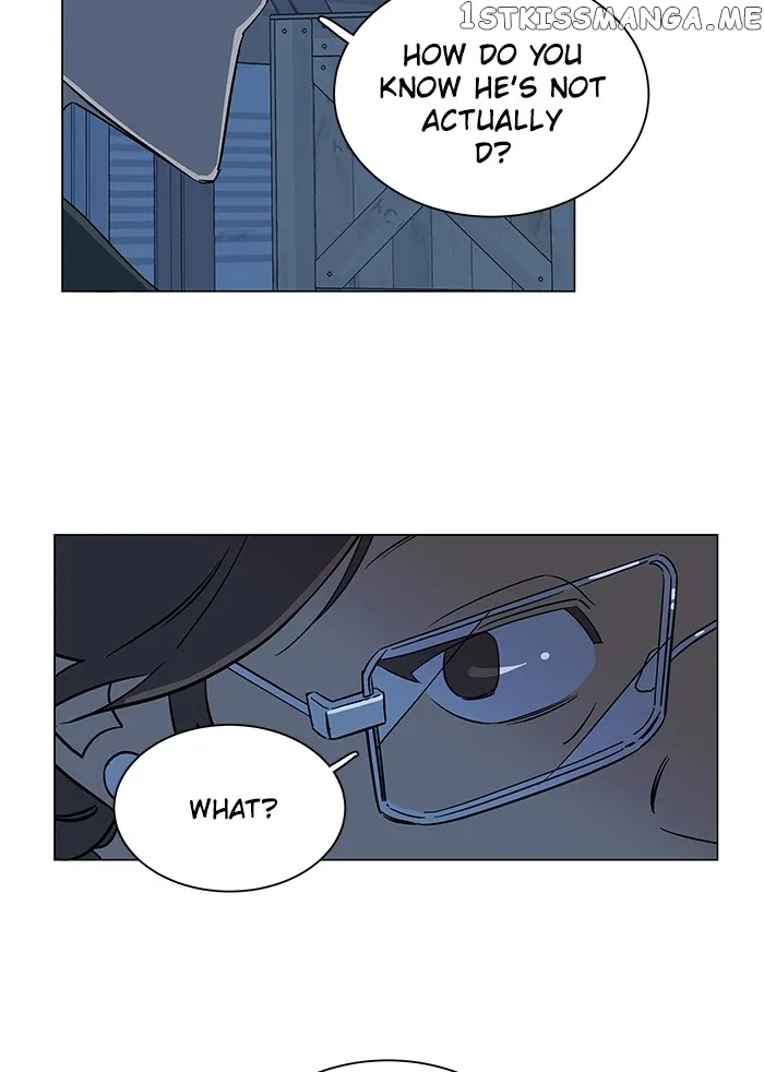Parallel City Chapter 33 Online - página 43
