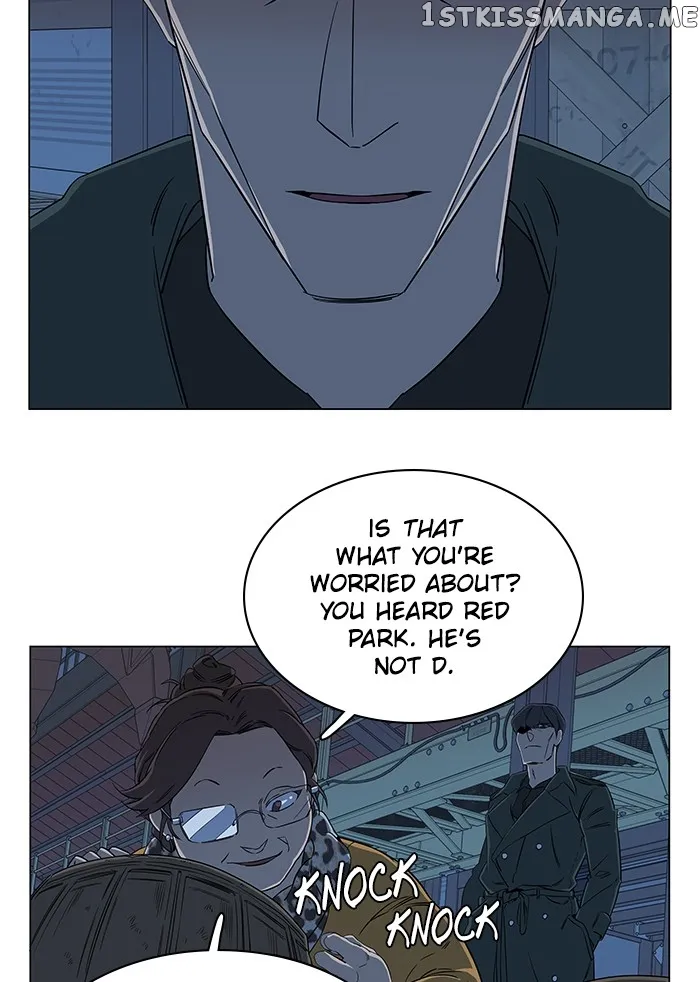 Parallel City Chapter 33 Online - página 45