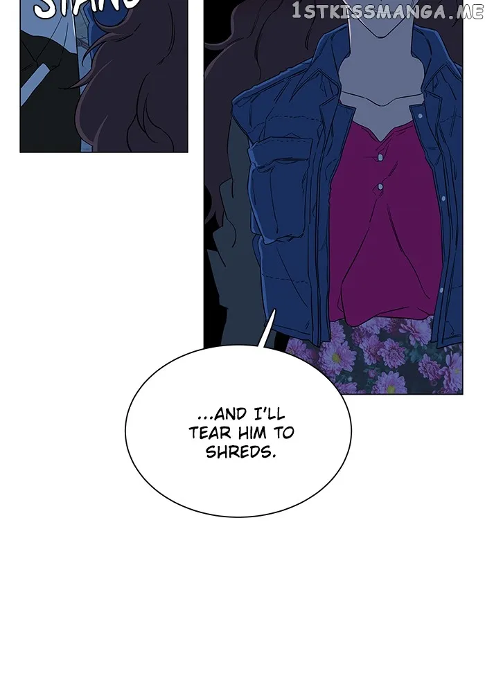 Parallel City Chapter 33 Online - página 51