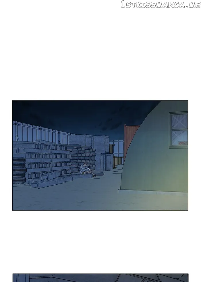 Parallel City Chapter 33 Online - página 52