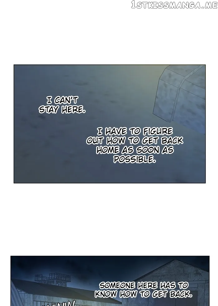 Parallel City Chapter 33 Online - página 54