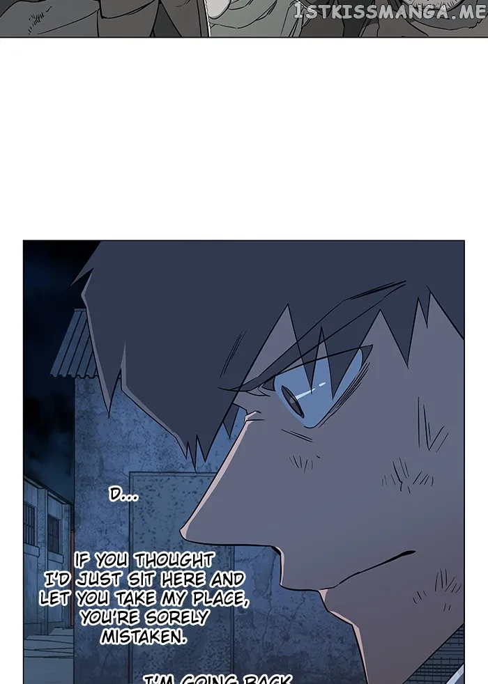 Parallel City Chapter 33 Online - página 56