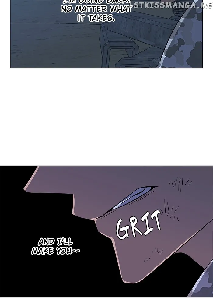 Parallel City Chapter 33 Online - página 57
