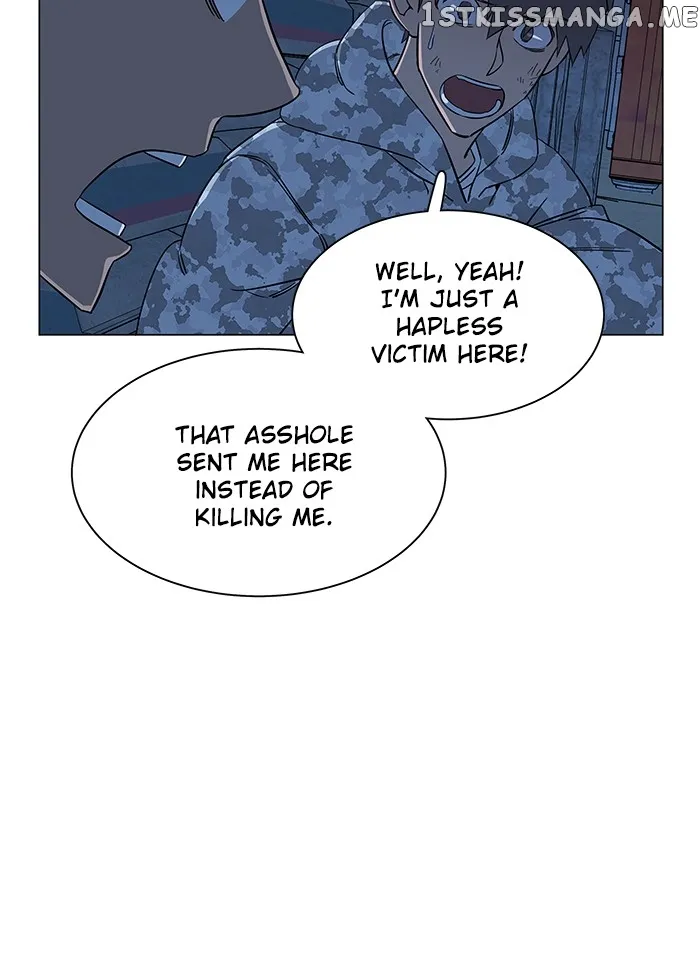 Parallel City Chapter 33 Online - página 63