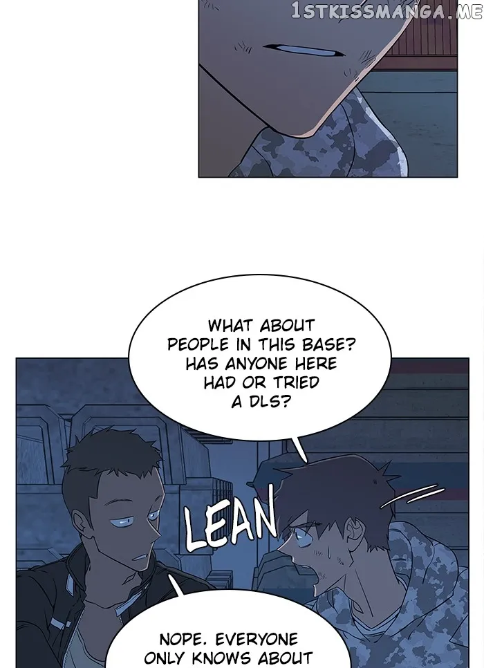 Parallel City Chapter 33 Online - página 67