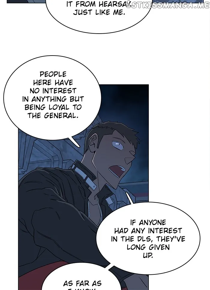 Parallel City Chapter 33 Online - página 68