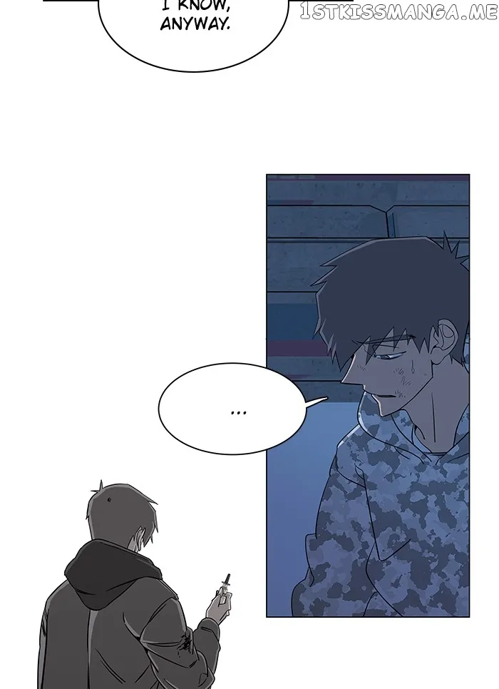 Parallel City Chapter 33 Online - página 69