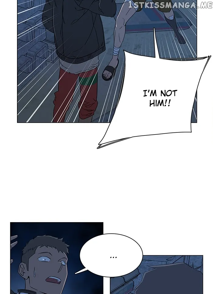 Parallel City Chapter 33 Online - página 75