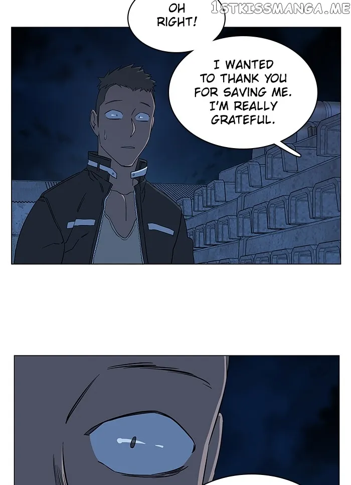 Parallel City Chapter 33 Online - página 78