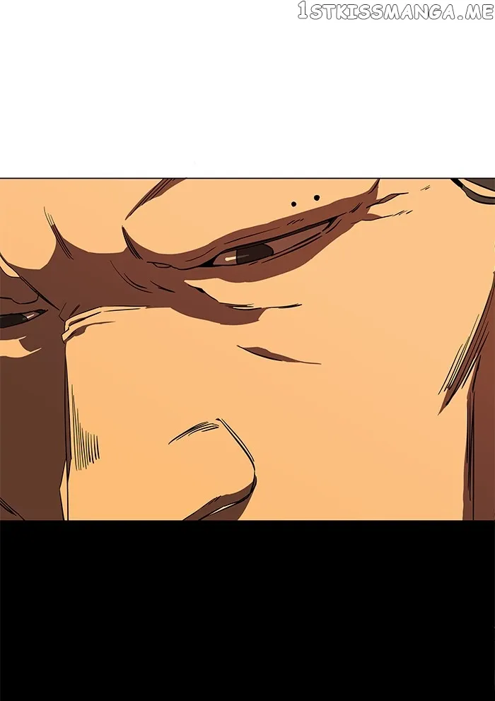 Parallel City Chapter 33 Online - página 91