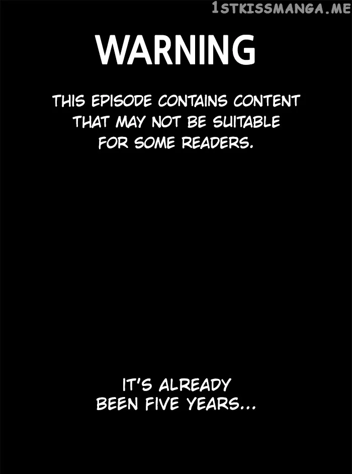 Parallel City Chapter 34 Online - página 1