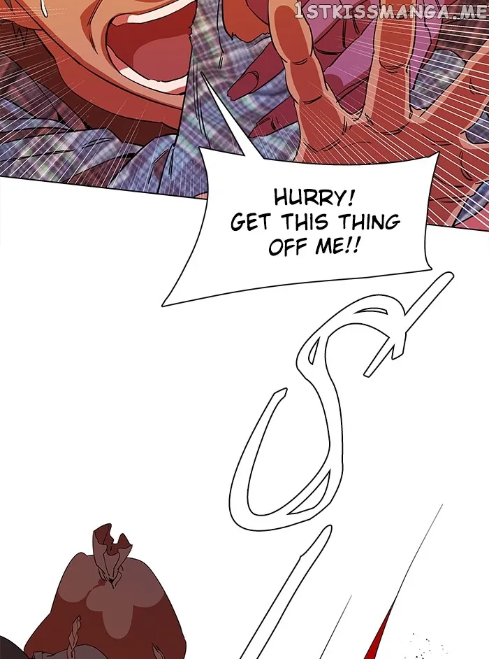 Parallel City Chapter 34 Online - página 13