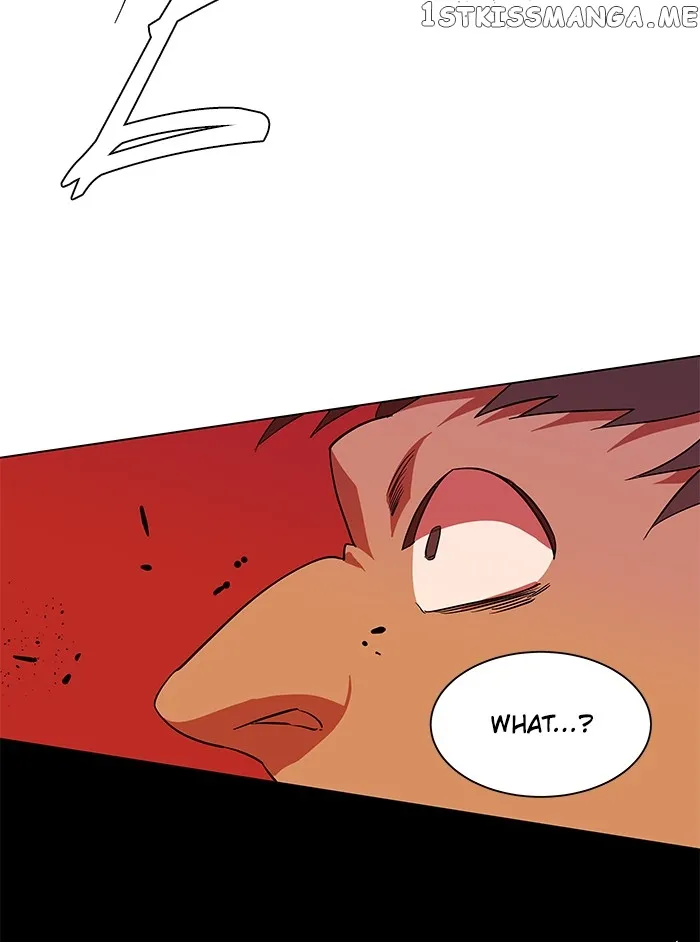 Parallel City Chapter 34 Online - página 15