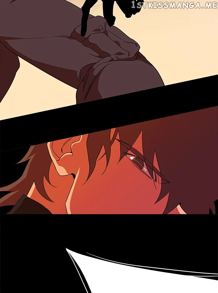 Parallel City Chapter 34 Online - página 18