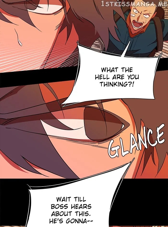 Parallel City Chapter 34 Online - página 26