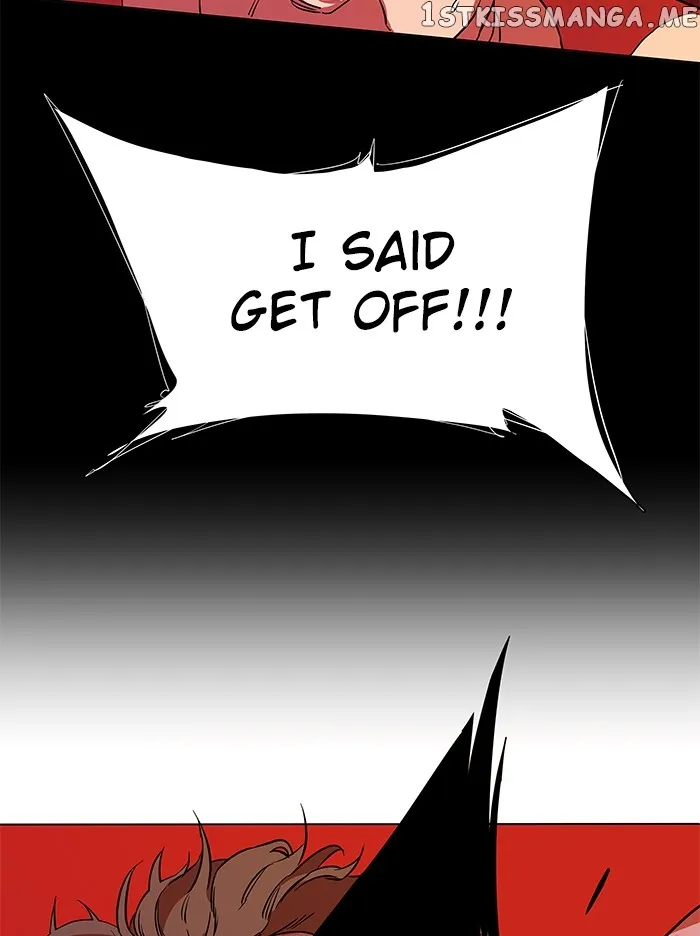 Parallel City Chapter 34 Online - página 48