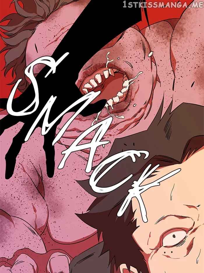 Parallel City Chapter 34 Online - página 49