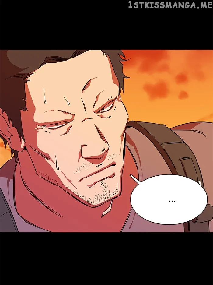 Parallel City Chapter 34 Online - página 54