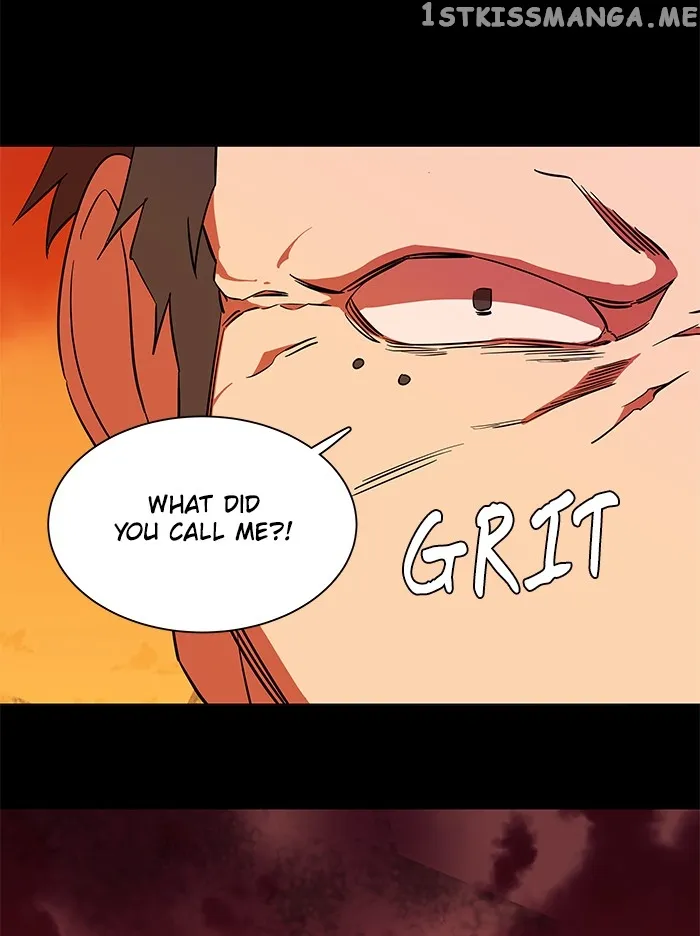 Parallel City Chapter 34 Online - página 58