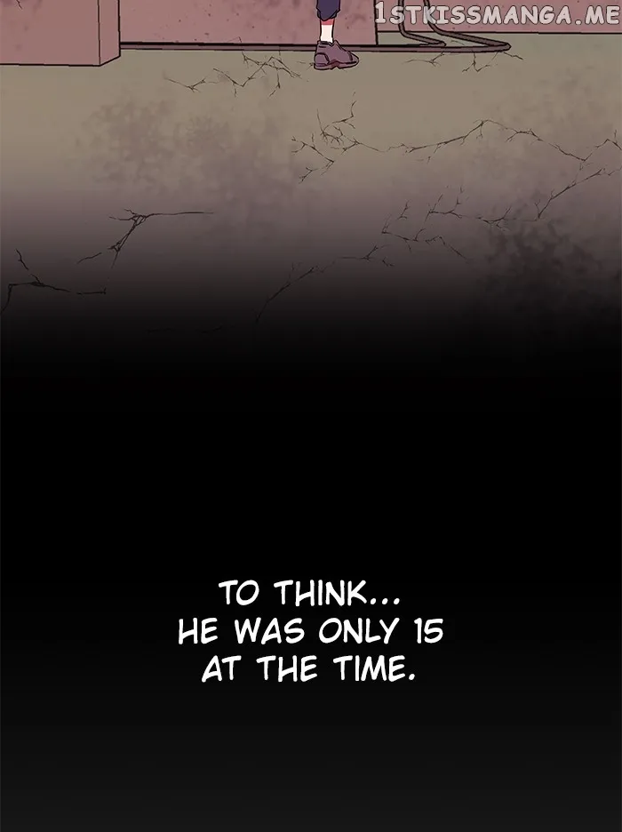 Parallel City Chapter 34 Online - página 60
