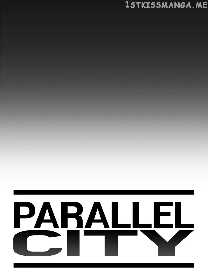 Parallel City Chapter 34 Online - página 61