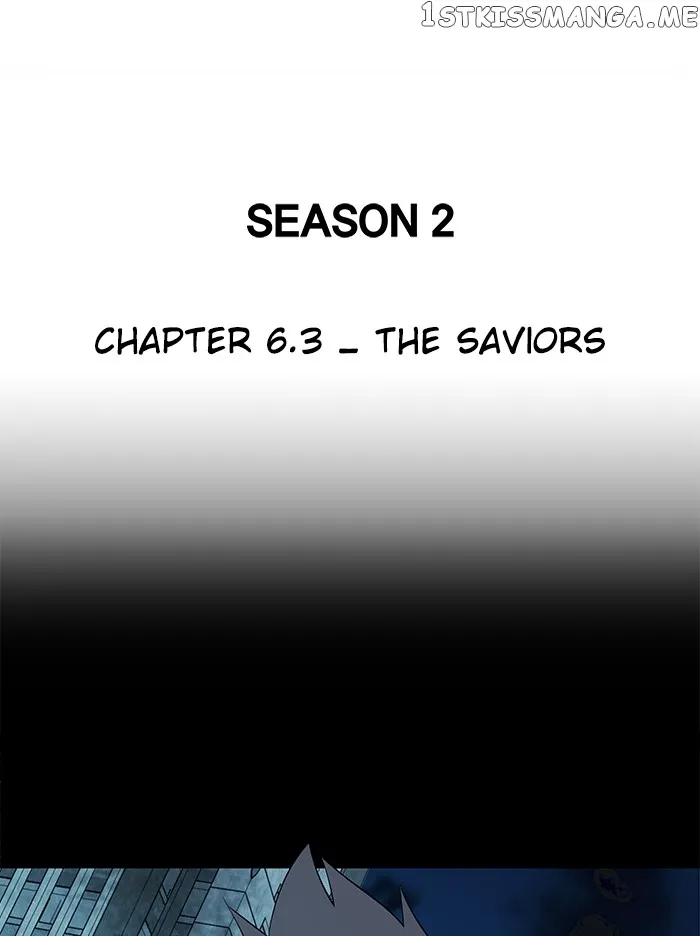 Parallel City Chapter 34 Online - página 62