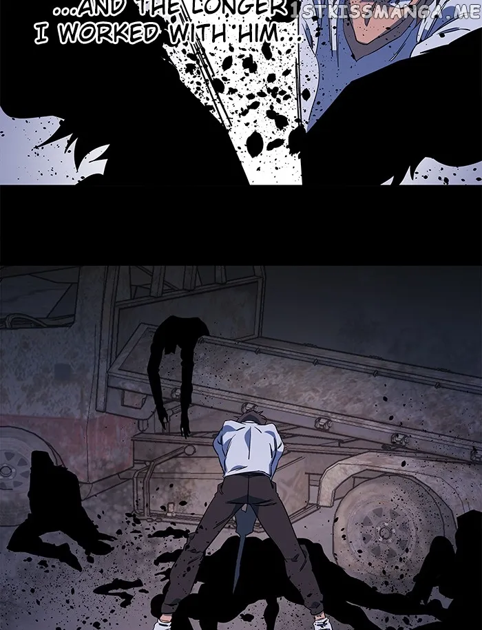 Parallel City Chapter 34 Online - página 65