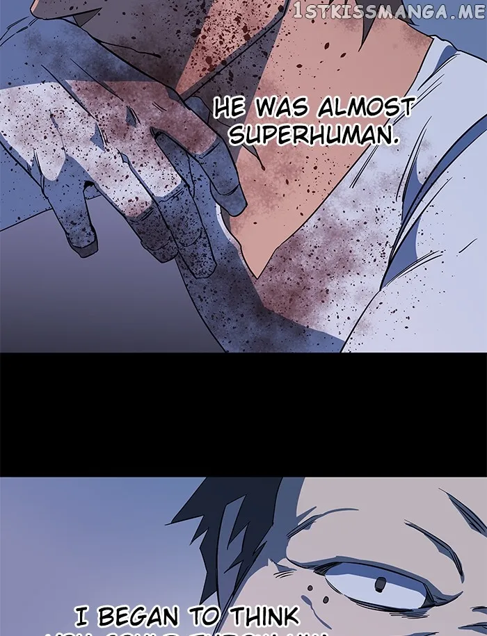 Parallel City Chapter 34 Online - página 67