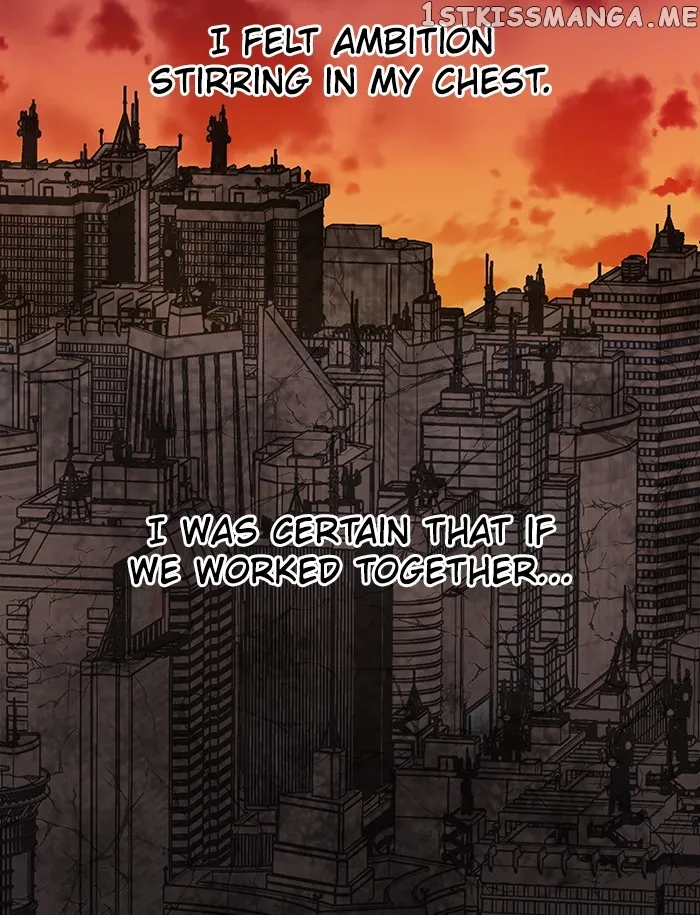 Parallel City Chapter 34 Online - página 69