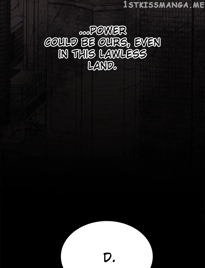 Parallel City Chapter 34 Online - página 70