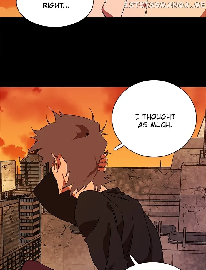 Parallel City Chapter 34 Online - página 75