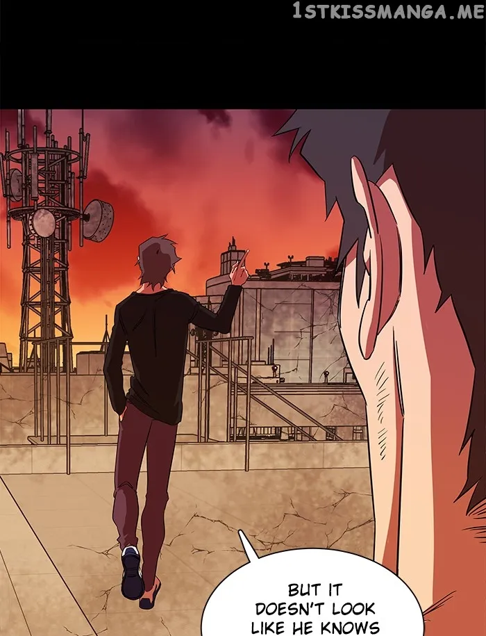 Parallel City Chapter 34 Online - página 80