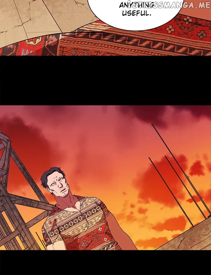 Parallel City Chapter 34 Online - página 81