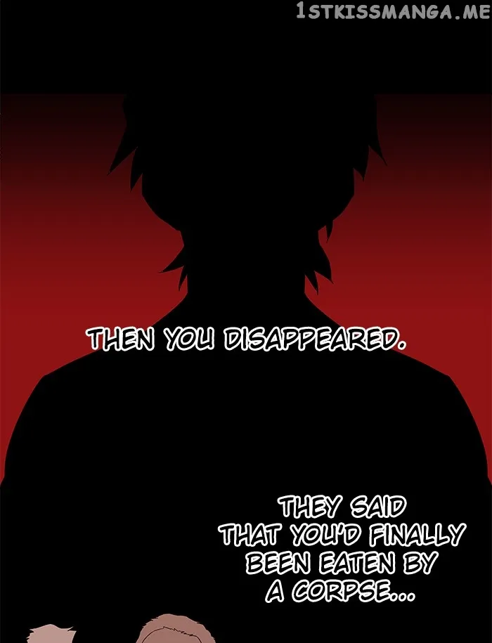 Parallel City Chapter 34 Online - página 82
