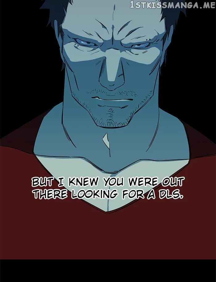 Parallel City Chapter 34 Online - página 84