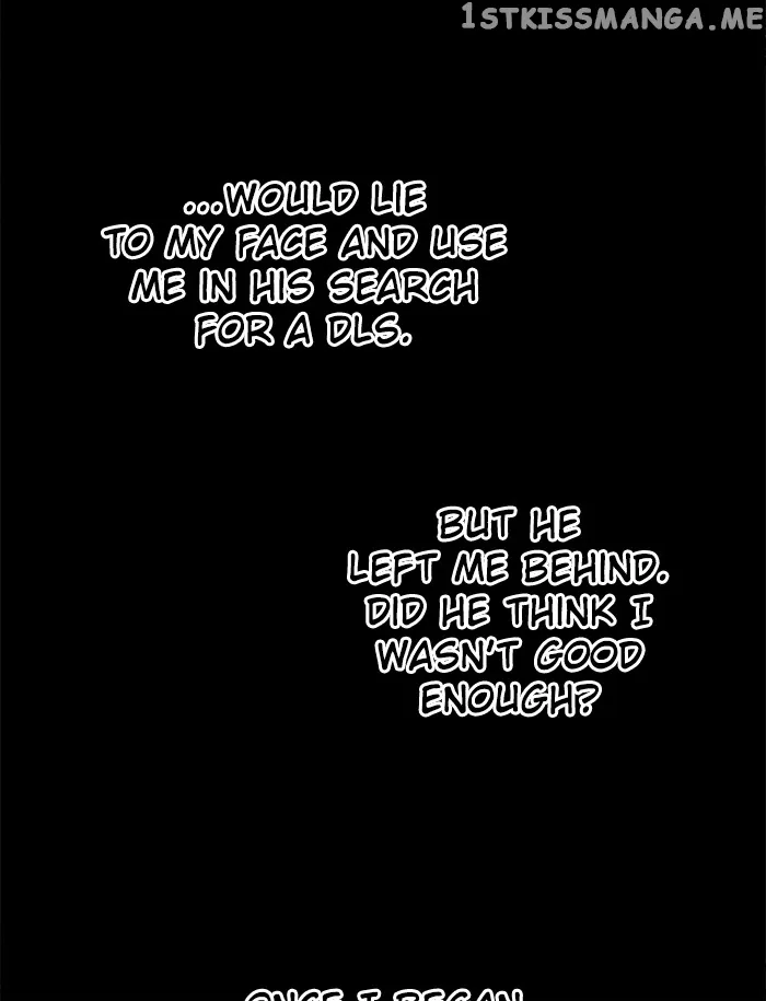 Parallel City Chapter 34 Online - página 87