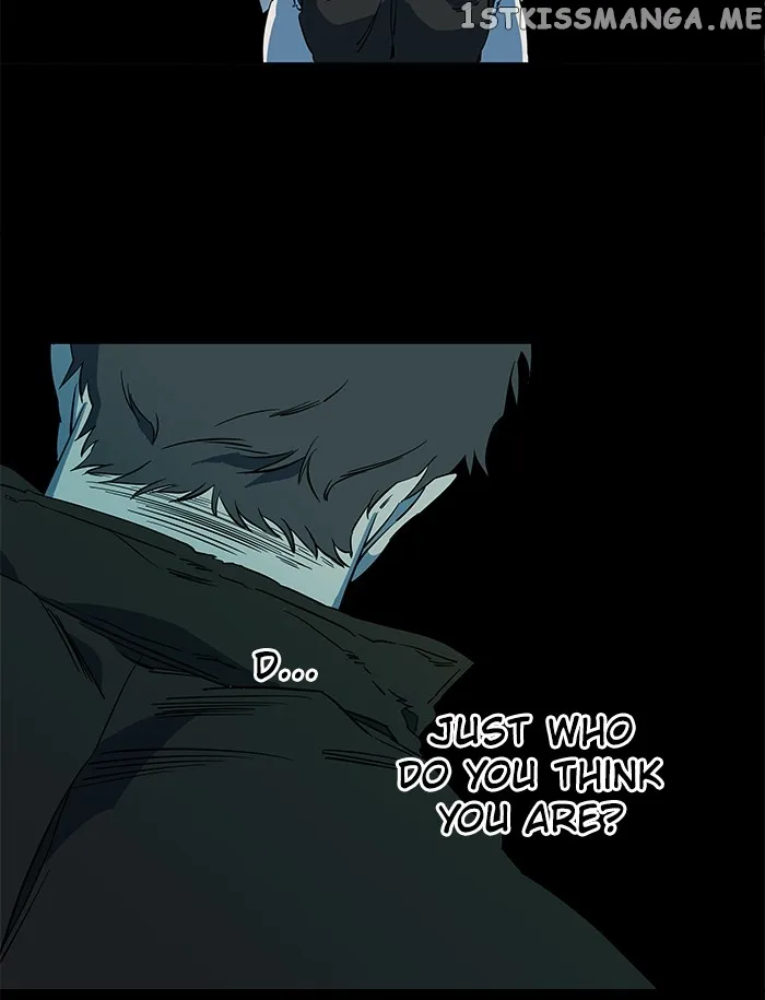 Parallel City Chapter 34 Online - página 89
