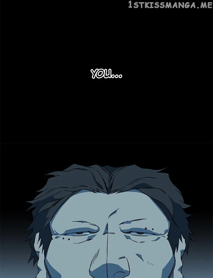 Parallel City Chapter 34 Online - página 90