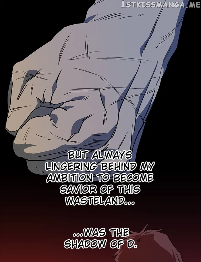 Parallel City Chapter 34 Online - página 93