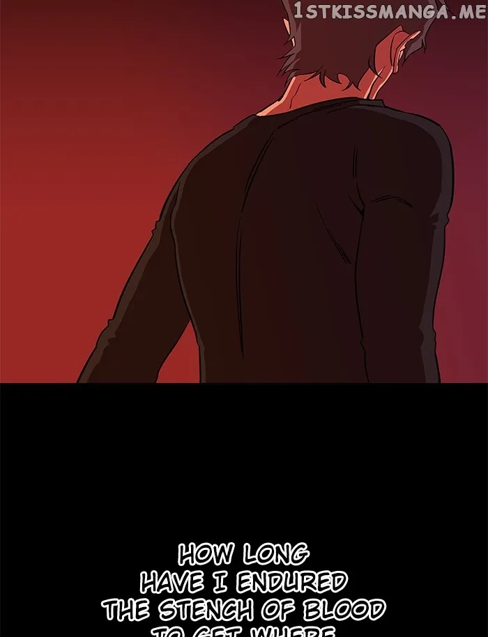 Parallel City Chapter 34 Online - página 94