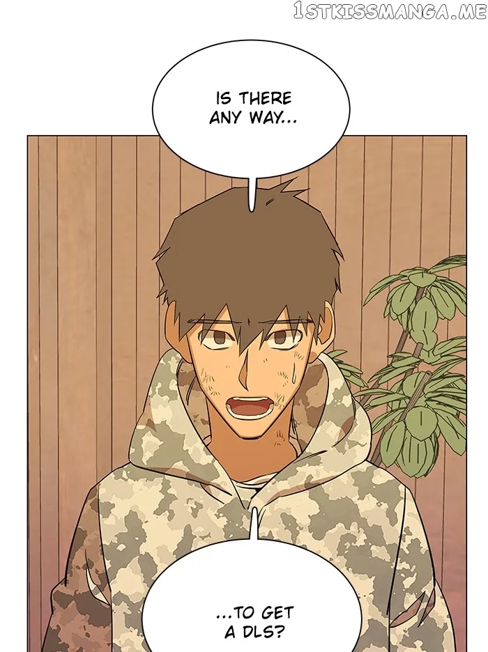Parallel City Chapter 34 Online - página 96