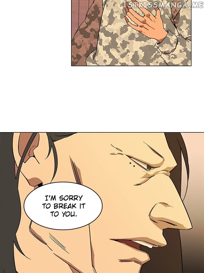 Parallel City Chapter 34 Online - página 99