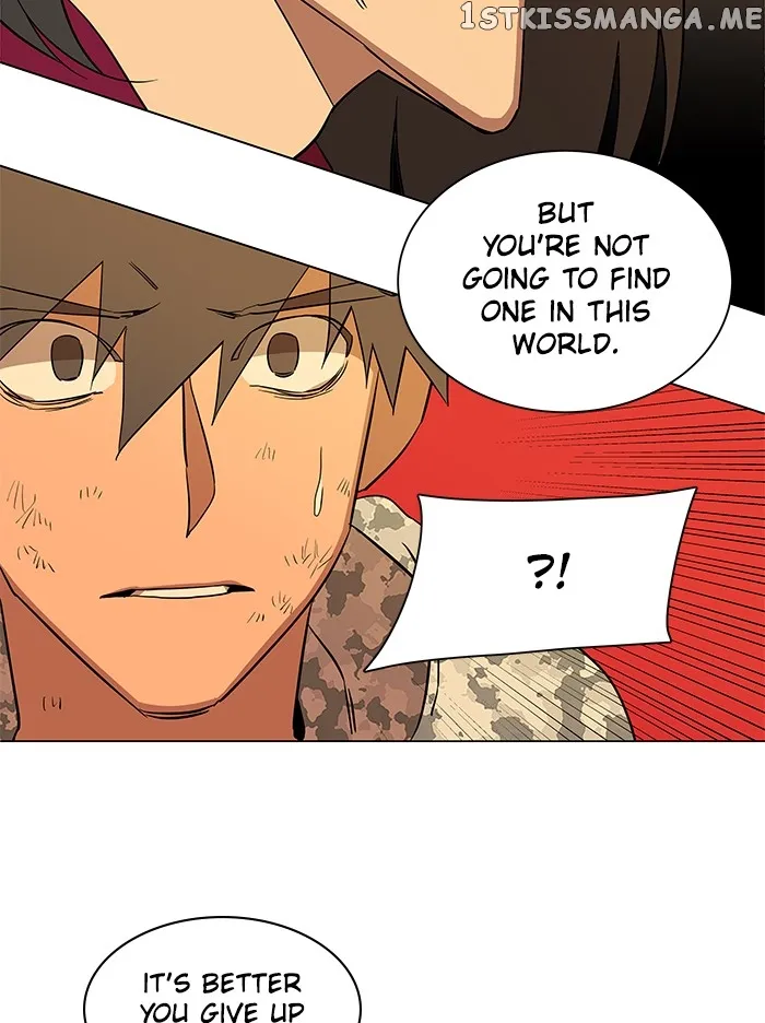 Parallel City Chapter 34 Online - página 100