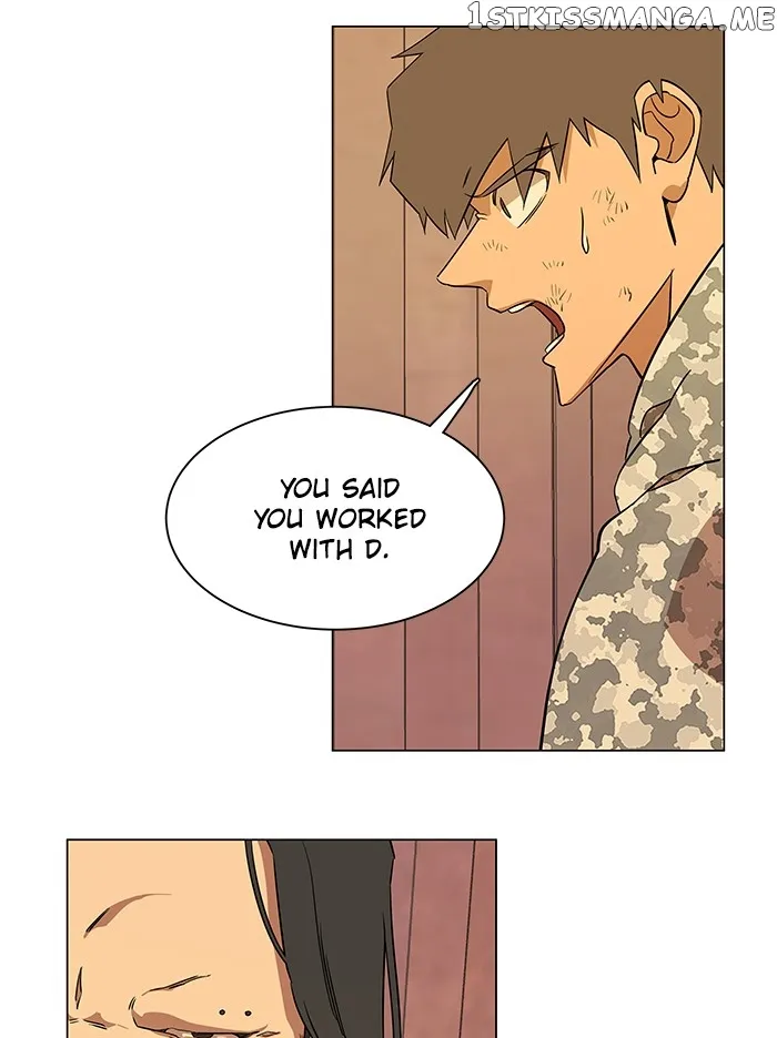 Parallel City Chapter 34 Online - página 102