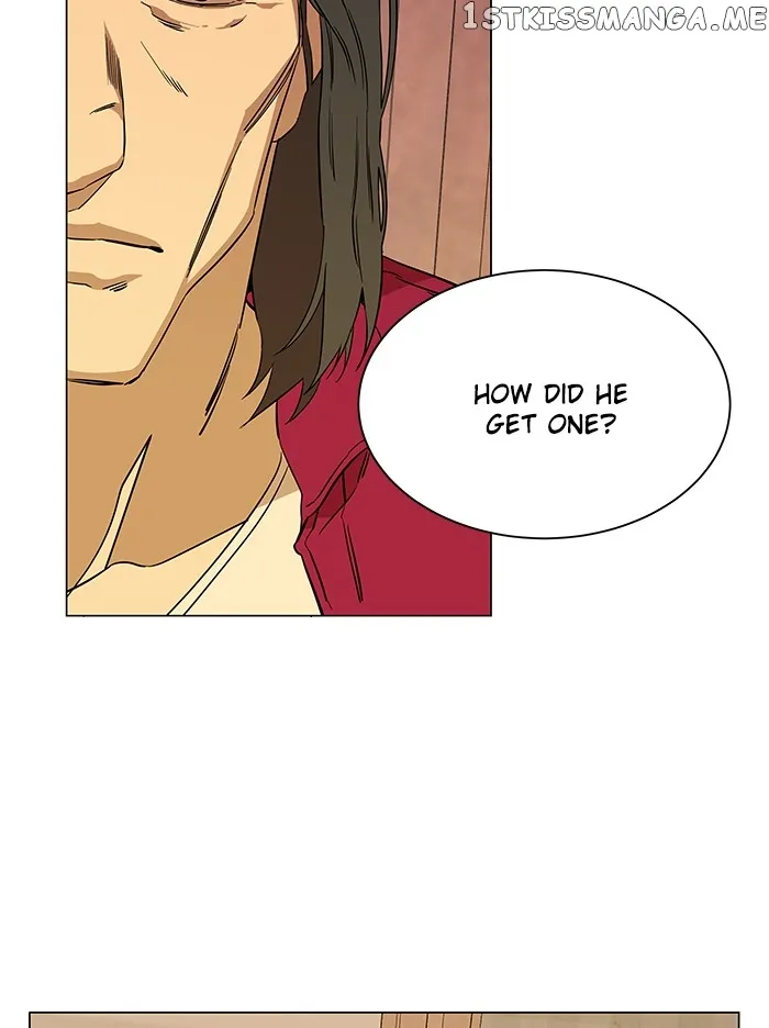 Parallel City Chapter 34 Online - página 103
