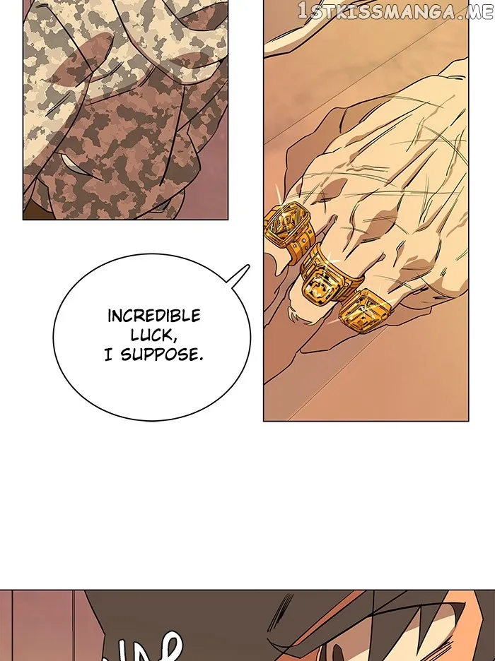 Parallel City Chapter 34 Online - página 106