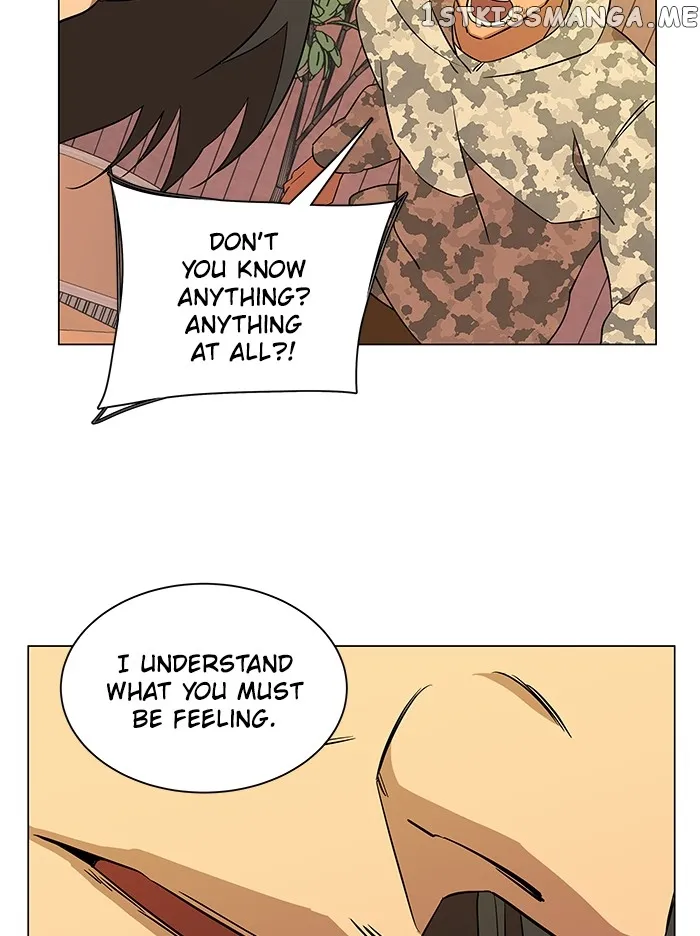 Parallel City Chapter 34 Online - página 108