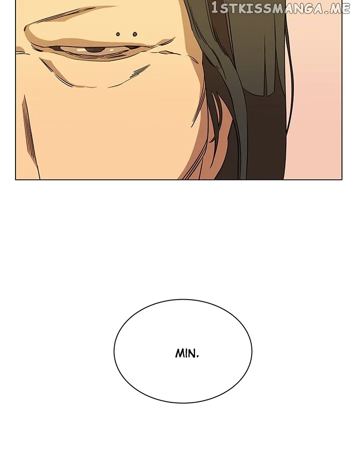 Parallel City Chapter 34 Online - página 111
