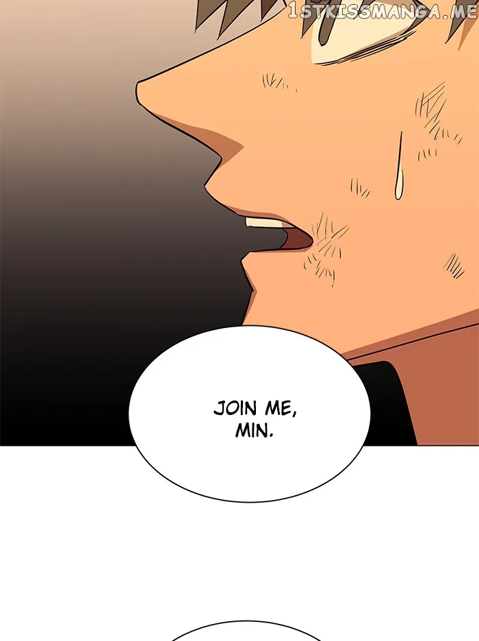 Parallel City Chapter 34 Online - página 117